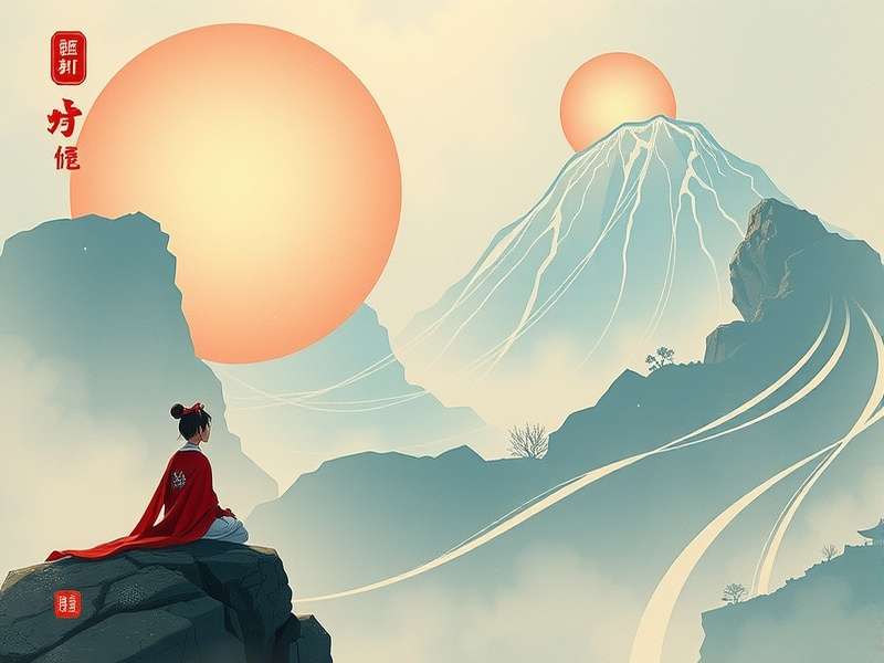 2026世界杯荷兰与日本队概念图